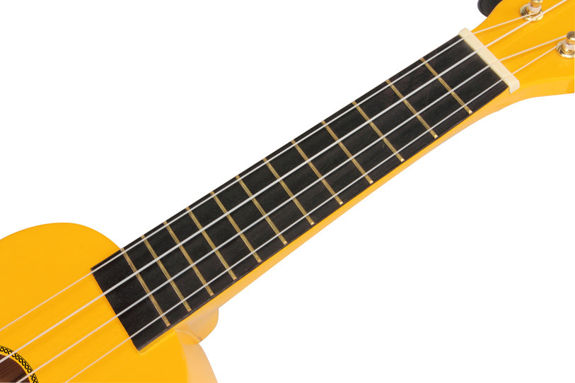 Mahalo | MR1yw | Soprano | Soprano Ukulele Mahalo | MR1yw | Soprano | Soprano Ukulele